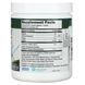 Purity Products, JointGel, Mixed-Berry, 8.99 oz (255 g)