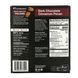 Батончики с темным шоколадом корицей и пеканом KIND Bars (Dark Chocolate Nuts & Spices) 12 бат. фото