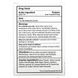Sulfur Soap for Acne for Face and Body