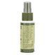 Insect repellent spray All Terrain (Natural Insect Repellent) 60 ml
