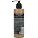 Tresemme, Shine, color depositing conditioner, light blonde, 7.7 fluid ounces (228 ml)