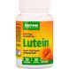 Лютеин Jarrow Formulas (Lutein) 20 мг 30 капсул фото