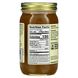 Lundberg, Sweet Dreams, органический сироп из коричневого риса, 16 жидких унций (450 мл) фото