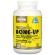 Вітаміни для кісток, Ультра Кістка-Up, Ultra Bone-Up, Jarrow Formulas, 240 таблеток фото