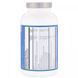 Supplement for strengthening bones (Osteo Protect+) 250 tablets