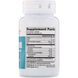 Spiru-Blue, спирулина с антиоксидантным покрытием, Dr. Mercola, 120 таблеток фото