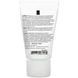 Увлажняющее средство с витамином С Now Foods (Moisturizer Vitamin C Solutions) 59 мл фото