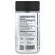Aurora Nutrascience Curcumin (60 capsules)