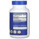 Nutricost, Chaga Mushroom, 1,000 mg, 150 Capsules (500 mg per Capsule)