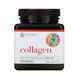 Колаген з вітаміном C Youtheory (Collagen with vitamin C) 120 таблеток фото