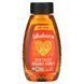 Honey Wholesome Sweeteners, Inc. (CLA) 454 g