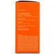 Brightening serum with vitamin C, 1.01 fl oz (30 ml)