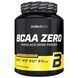 Biotech, BCAA Zero, ананас-манго, 700 г фото