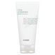 Очищающее средство с низким уровнем pH, Pure Fit, Cica Cleanser, Cosrx, 150 мл фото