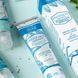 Officina Naturae Organic Gel Tooth Whitening Paste 75 ml
