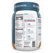 ISO100 Hydrolyzed, 100% изолят сывороточного протеина, арахисовое масло, Dymatize Nutrition, 725 г фото