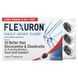 Purity Products, Flexuron, Daily Joint Care, 30 Softgels