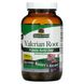 Корінь валеріани Nature's Answer (Valerian Root) 1500 мг 180 капсул фото