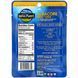 Wild Planet Albacore Wild Tuna 85 g