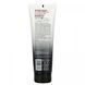 Giovanni, 2chic, detox shampoo for daily use, for all hair types, activated charcoal and volcanic ash, 250 ml (8.5 fl oz)