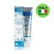 Officina Naturae Organic Gel Tooth Whitening Paste 75 ml