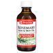 De La Cruz, Rosemary, Hair & Skin Oil, 2 fl oz (59 ml) фото