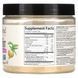 Maca Root Organic Energy Booster Garden of Life (Maca Root MyKind Organics) 225 g