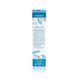 Officina Naturae Organic Gel Tooth Whitening Paste 75 ml