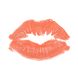 Помада Super Lustrous, оттенок 750 «Коралловый поцелуй», Revlon, 4,2 г фото