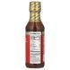 San-J, Szechuan, Spicy Hot Stir-Fry & Marinade, Gluten Free, 10 fl oz (296 ml) фото