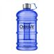 Бутылка, WATER JUG, OstroVit, 2,2 л фото