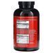Amino Acids Carnivor Beef, 100% Pure Beef Protein, MuscleMeds, 300 Tablets