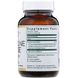 Поддержка иммунитета Gaia Herbs Professional Solutions (Solutions) 60 капсул фото
