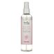Розовая вода-спрей для лица Reviva Labs (Rosewater Facial Spray) 236 мл фото