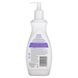 Лосьон для тела от растяжек Palmer's (Body Lotion) без аромата 400 мл фото