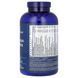 Мультивітаміни Life Extension (Mix Tablets) 240 таблеток фото