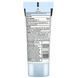 Ультра-сухой солнцезащитный крем, SPF55, Neutrogena, 3 жидких унций (88 мл) фото