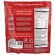 Laird Superfood, Antioxidant Daily Reds, 14.8 oz (420 g)