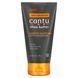 Cantu Mens Collection, Smooth Shave Gel with Shea Oil, 5 ounces (142 g)