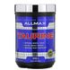 100% чистий таурін + максимальна сила + засвоєння, ALLMAX Nutrition, 3000 мг, 14,1 унції (400 г) фото