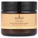 Sukin, Night Moisturizer for Radiant Skin, Brightening, 50 ml (1.69 fl oz).