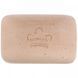 Мило м'ята і алое Nubian Heritage (Bar Soap) 142 г фото