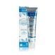 Officina Naturae Organic Gel Tooth Whitening Paste 75 ml
