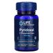 Вітамін В-6, пиридоксаль 5'-фосфат Life Extension (Pyridoxal 5'-phosphate) 100 мг 60 капсул фото