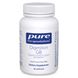 Витамины для усвоение пищи Pure Encapsulations (Digestion GB) 90 капсул фото