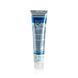 Officina Naturae Organic Gel Tooth Whitening Paste 75 ml