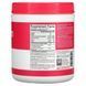 Collagen Beauty Complex, Marine Collagen, Watermelon Yuzu, Sports Research, 181 g