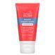 Mommy's Bliss, Lanolin Nipple Balm + Coconut Oil, 2 oz (56 g) фото