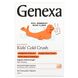 Лечение простуды и кашля у детей от 3+ Genexa (Cold Crush for Children) 60 таблеток фото