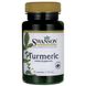 Куркума, Turmeric, Swanson, 720 мг, 30 капсул фото